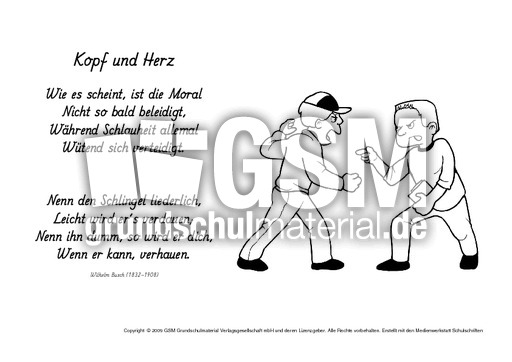 M-Kopf-und-Herz-Busch.pdf